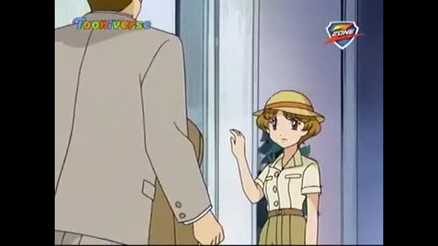 아가사 크리스티의 명탐정 포와로와 마플 05 VDownloader