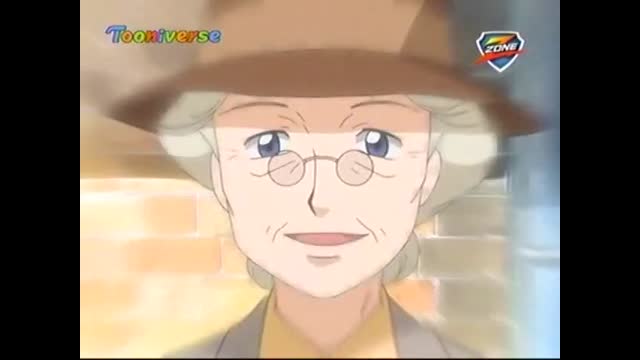 아가사 크리스티의 명탐정 포와로와 마플 02 VDownloader