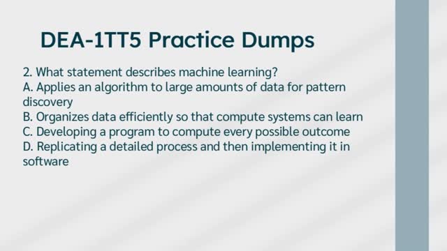 Salesforce Certified Administrator ADM-201 Dumps Questions [2023]