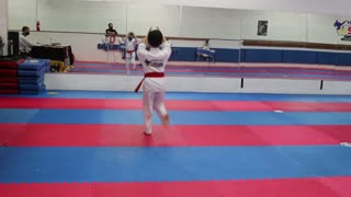 MVI_5096