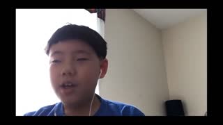e-Korean book club A