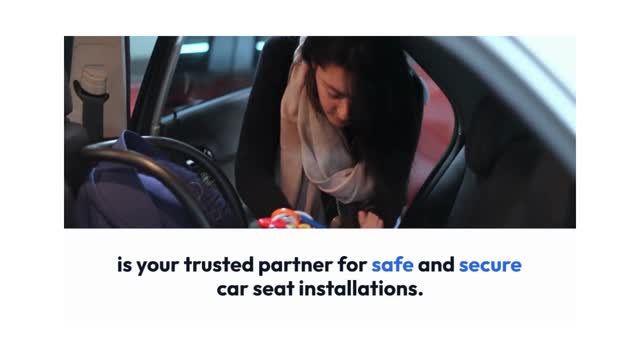 Maxi Cosi Capsule Hire