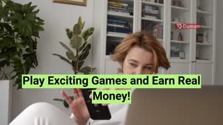 How To Make Money On Daman Games As A Beginner