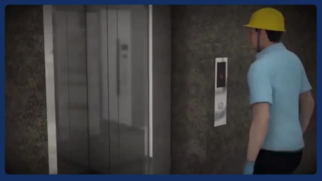 Elevator upkeep solutions