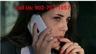 Get Movers - Reliable Movers in Halifax, NS