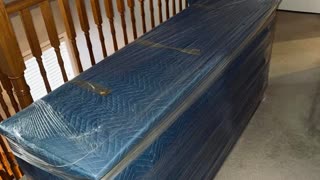 Get Movers - Expert Moving Company in Halifax, NS