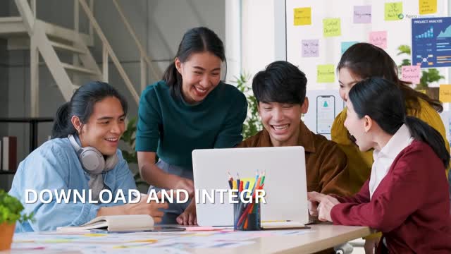 Figma Resources Free Templates, Graphics for Designers