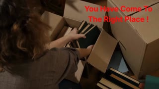 Ecoway Movers in Abbotsford, BC | V2S 0C4