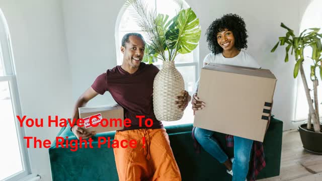 Ecoway Movers in Abbotsford, BC