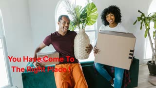 Ecoway Movers in Abbotsford, BC