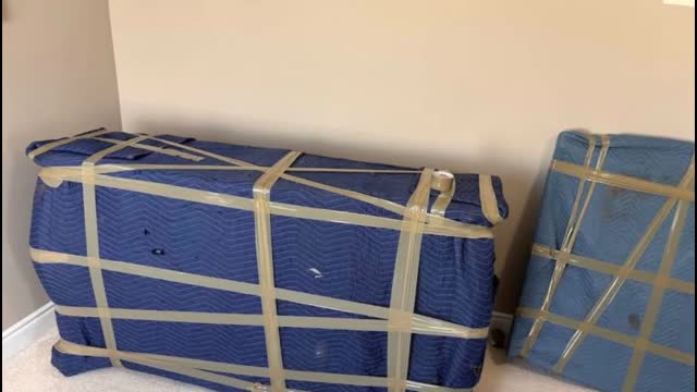 Get Movers - Affordable Movers in Sudbury, ON