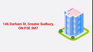 Get Movers - Affordable Movers in Sudbury, ON