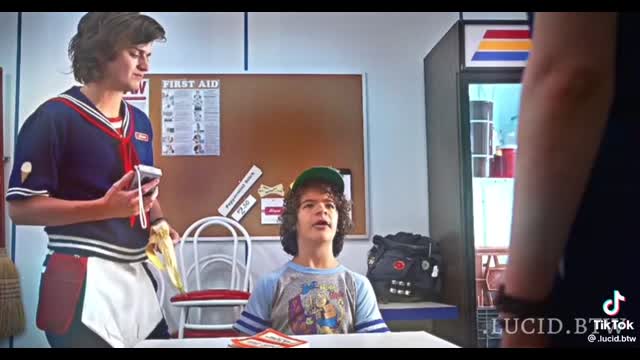 57b4bcf7153a8f9e4e74bf34c96f8c6f