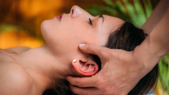 European Day Spa of Fredericksburg - Facial Treatment in Fredericksburg, TX