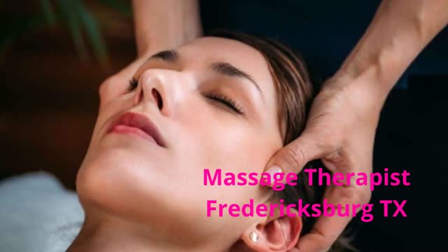European Day Spa of Fredericksburg – Best Massage Therapist in Fredericksburg, TX
