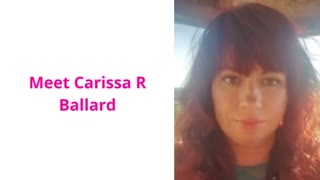 European Day Spa of Fredericksburg – Best Massage Therapist in Fredericksburg, TX