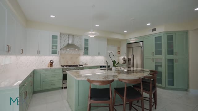 kitchen remodeling san diego | MBK Remodel