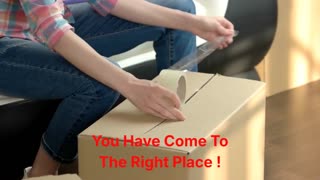 Ecoway Movers in Aurora, ON | 289–217–9016