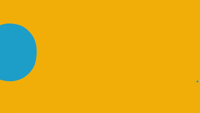 Mr Mushies Chocolate Bars