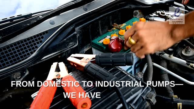 Paya expansion of the shining sun