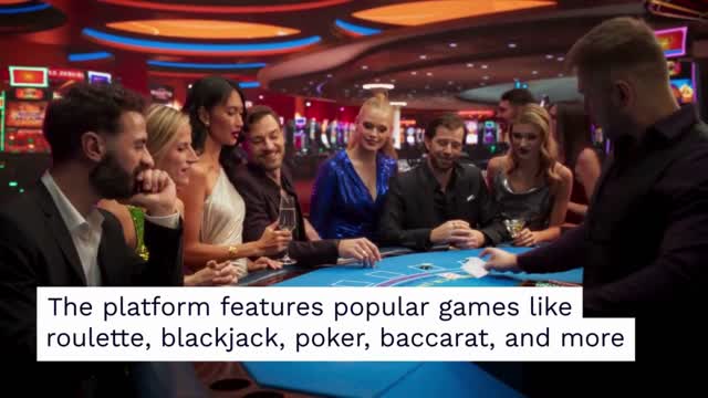 1XYekBet for iOS devices