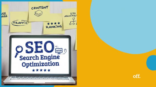 Topical Map Service for SEO  Establish Topical Authority