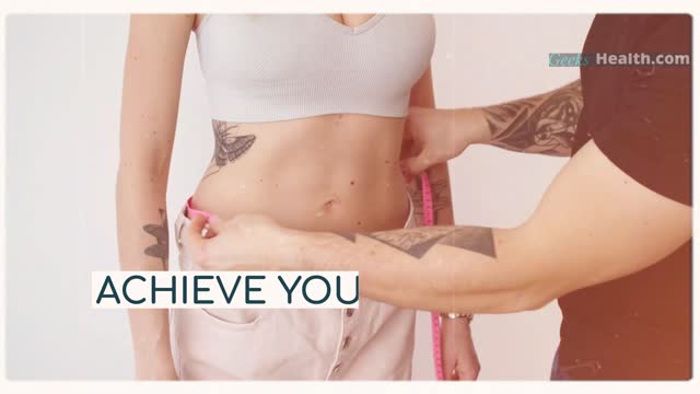 Sumatra Slim Belly Tonic Reviews Consumer Reports Complaints Update