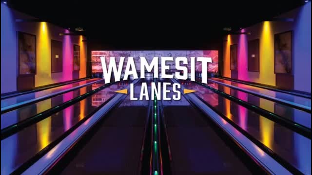 Wamesit Lanes  | Family-Friendly Bowling Places in Tewksbury, MA