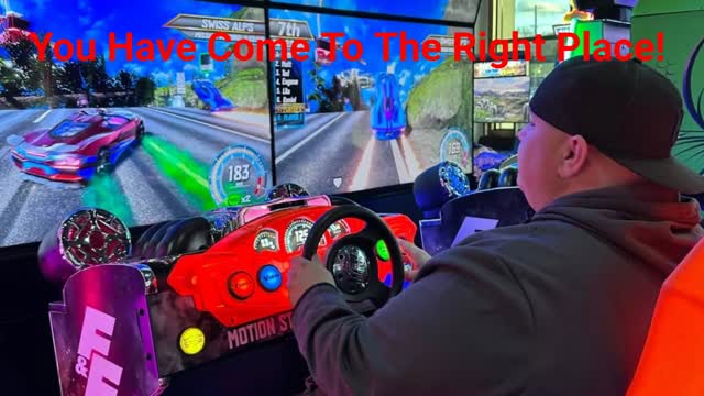 Wamesit Lanes - Exciting Adult Gaming Centers in Tewksbury, MA
