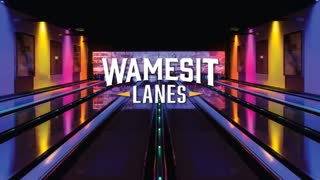 Wamesit Lanes - Exciting Adult Gaming Centers in Tewksbury, MA