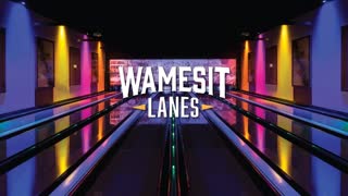 Wamesit Lanes - Kids Birthday Party in Tewksbury, MA