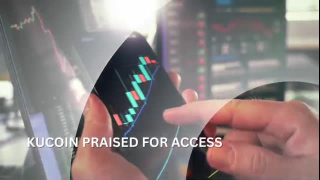 Best Crypto Exchanges for Altcoin Trading