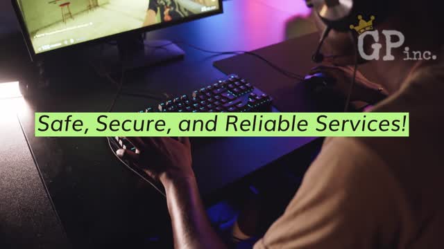 Valorant Boost - Premium Valorant Boosting &amp; Coaching Service