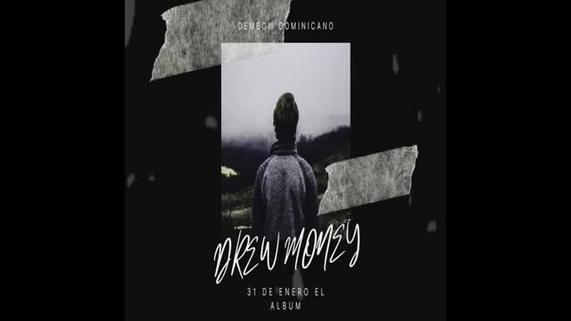 videoplayback drewmoneyrd dembow