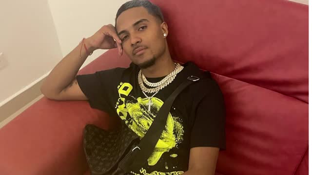 SaveTube.io-DREWMONEYRD XX AMANECI RULAY (DEMBOW 2023) AUDIO OFFICIAL