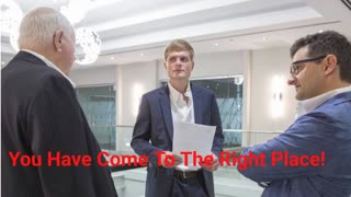 Ecoway Movers - Certified Moving Company in Toronto, ON