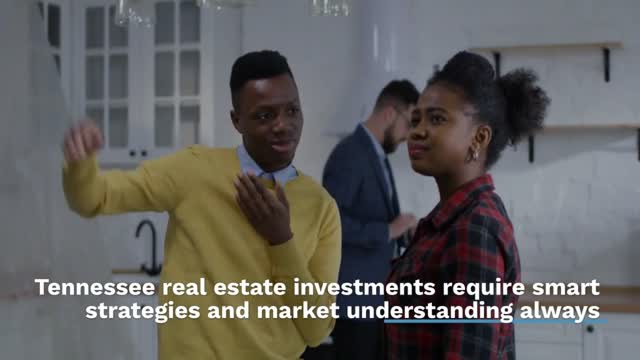 Knox County Real Estate Guide