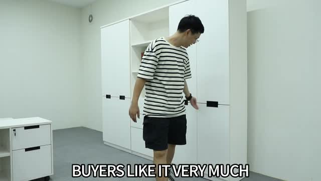 wholesale office furniture