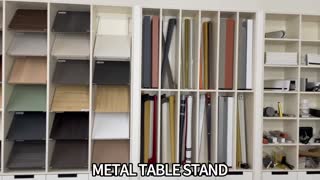 wholesale office furniture