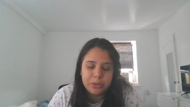 WIN_20220708_12_53_38_Pro