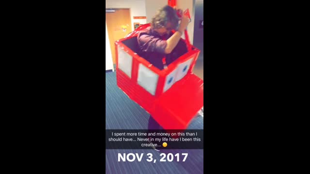 .filtered-2C8C2477-E97D-4CF8-97EB-13978B0B0AB5