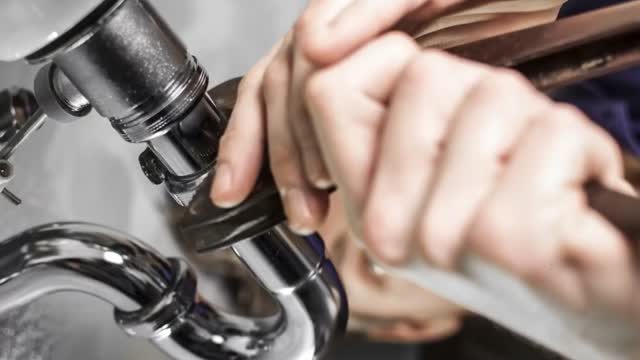 Gary's Plumbing - Water Heater Installation in Canton, MI
