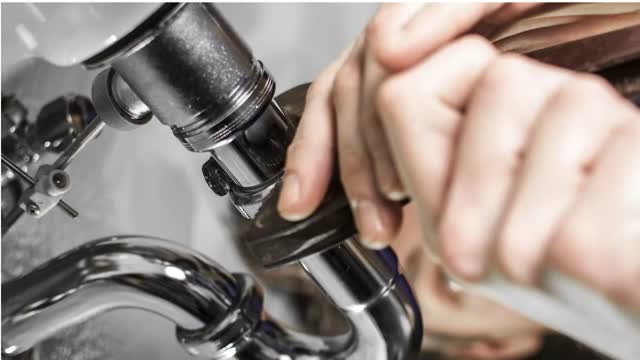 Gary's Plumbing - Sump Pump Installation in Canton, MI