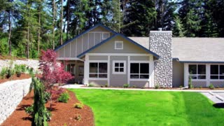 Clearbrook Inn | Top-Quality Independent Senior Living in Silverdale, WA