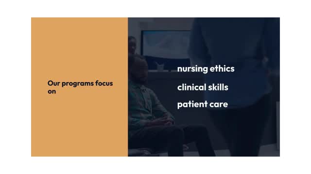 Persada Garuda Pusaka Nursing Academy