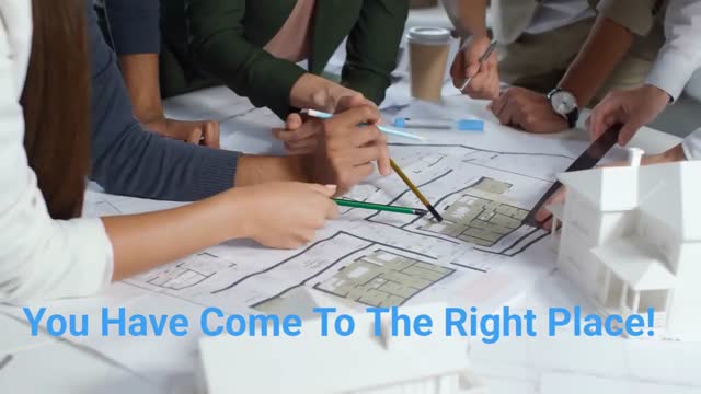 NYC TPP Inspections - Trusted Building Construction Codes in New York