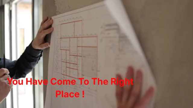 NYC TPP Inspections : Building Code in NYC