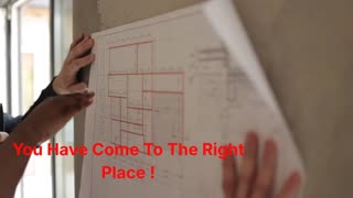 NYC TPP Inspections : Building Code in NYC