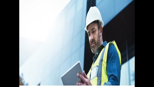 NYC TPP Inspections : #1 Building Violations Removal Service in NYC