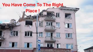 NYC TPP Inspections : Building Violations Removal Service in NYC